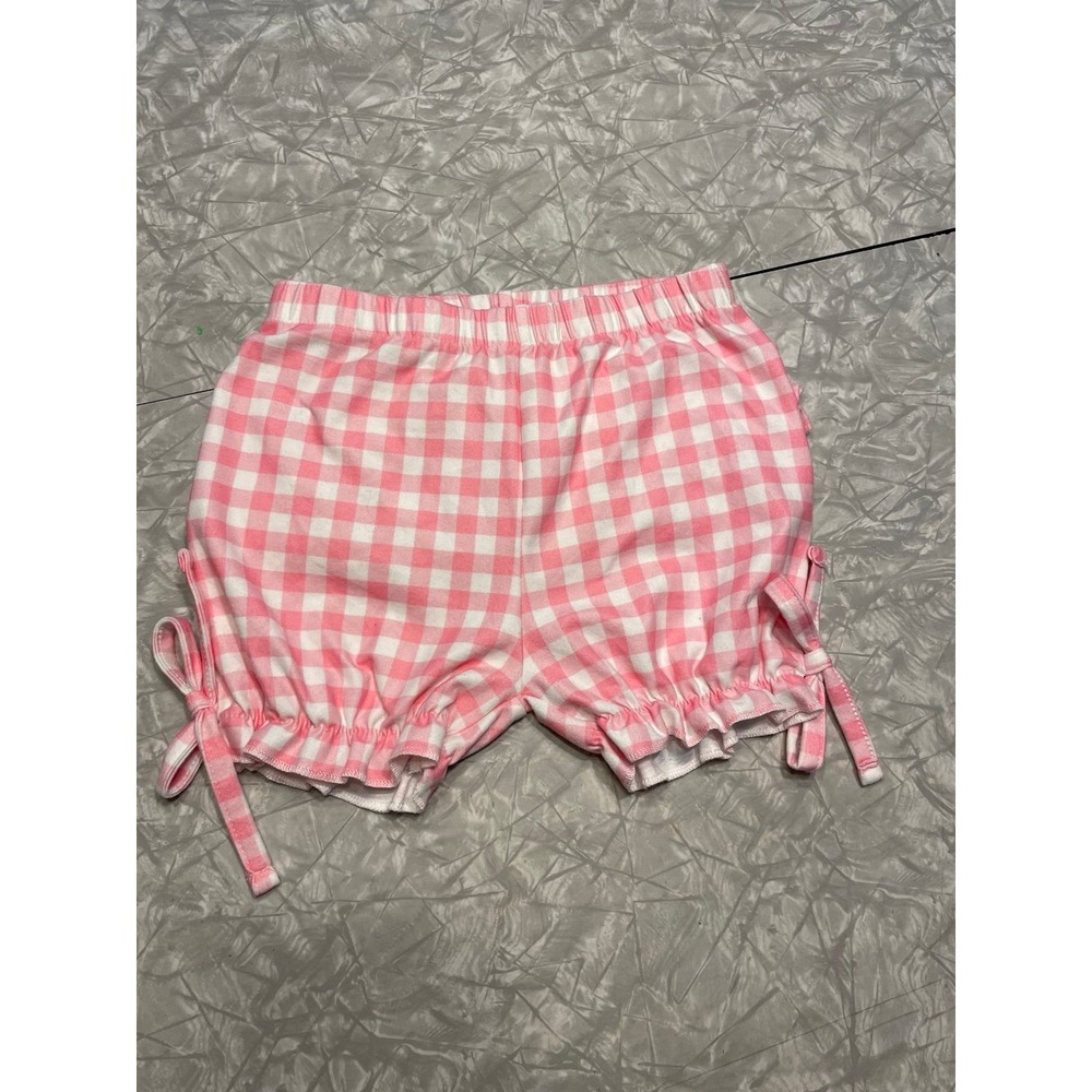 Sugarbee bloomers